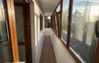3 Camere | 70 mp | 2 Băi | Renovat | 9 min Metrou Gorjului