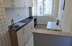 Apartament 3 camere – Titan, lângă Piața Miniș - 2