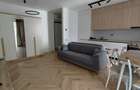 Pet Friendly - My Place North - Terasă - Parking - 2