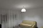 Vitan, 2 Camere, Metrou, AC - 9