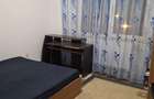 TOMIS 2,2 CAMERE ,LIBER, GAZE, 49 MP PRET 89.500 EURO - 9