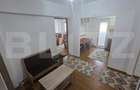 Apartament de vânzare cu 2 camere, decomandat – Zona Industrială - 1