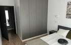 Belvedere Residence 3 camere cu parcare si balcon + prox. metrou - 9