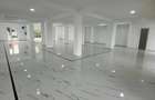 Spațiu comercial | Dumbrăvița Nord | - 1