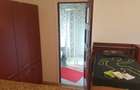 Apartament cu o cameră /35 mp/ intrare separată/ finisat modern