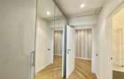 3 Luxury Rooms - Aviatiei|Amazing View|Underground parking - 14