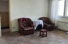 Apartament 3 camere zona sud - 2