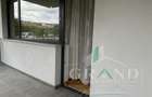 APARTAMENT 2 CAMERE | 60 MP+BALCON | PARCARE | BORHANCI–TCI-CEC BANK - 20