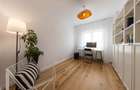 Apartament 3 camere complet renovat | 63 mp | Calea Florești | Comision 0% - 14