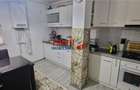 Apartament Spațios cu 3 Camere în Zona Prestige - 5