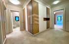 Vila Titan Livada cu Nuci complex NEMOBILAT Sector 3  București - 16