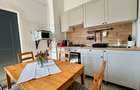 REA0058846 Apartament 5 Camere l Ultracentral l 10 Minute de Universitate - 4
