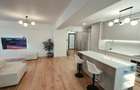 Apartamnent 3 camere Upground Residence, 106 mp, renovat premium, metrou. - 4