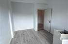 Apartament 3 camere +Gradina zona Bucium Freya - 8
