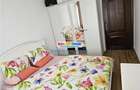 Apartament 3 camere Basarabia - Vedere Arena Nationala - 4