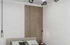 APARTAMENT ULTRACENTRAL COMPLET RENOVAT - 12