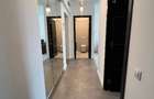 Apartament 2 camere Premium | Onix Residence Pipera | 57 mp | Vedere către spați - 8