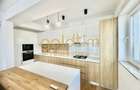 SUPERB / PENTHOUSE CU TERASA 80 mp - 2