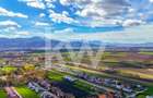 Teren pentru construcții în Stupini, cu potențial imens - 11