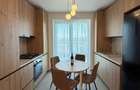 Apartament 2 Camere / Hils Titanium /CT, AC, Parcare, 500 m Metrou Teclu - 5