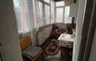 Apartament 3 camere Nicolina - 7