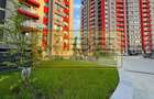 Tudor Vladimirescu - 3 camere - 82 mp-  Intabulat - bloc nou--parcare privata - 18