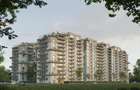 HILS Sunrise, zona Theodor Pallady, București - 2