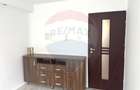 Apartament 3 camere modern, Ialomiței, Mărăști. Inchiriere - 13