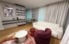 Apartament zona Unirii | 3 cam | Mobilat Lux | Terasa 145 mp | Parcare - 1