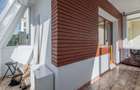 Apartament de 2 camere | Centrala Termica | Zona Pacurari - 16