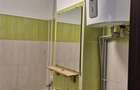 Vitan -Olimpia, apartament decomandat, bloc reabilitat, la cheie - 22