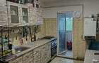Apartament cu 3 camere decomandat, zona Metalurgie - 2