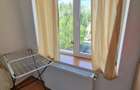 Apartament 2 camere | etaj Intermediar | 42 mpu | Zona Oasului Iris - 3