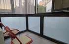 Apartament 2 camere Berceni - 2