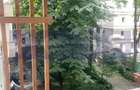 VANZARE APARTAMENT CISMIGIU ULTRACENTRAL 2 CAMERE 35MP BLOC LIRIC - 14
