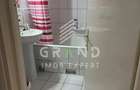 2 Camere | 47 mp | Piața Abator | Complet Mobilat | Disponibil Imediat - 6
