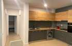Apartament 3 camere | Imobil nou | Parcare subterana | Baneasa-Sisesti