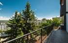 Proprietate premium vis-a-vis de noul Stadion Nicolae Dobrin - 25