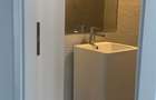 INCHIRIERE   Vila S+P+2 E - 6
