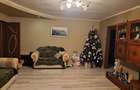 Apartament de vanzare - 4