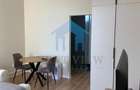 Apartament 1 camera, Central