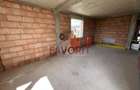 Duplex pe parter | 4 Camere | 2 Bai | Posibilitate mansardare | Giroc - 7