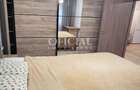 Apartament  2 camere | Parcare | Decomandat | Zona Porii | Floresti - 1
