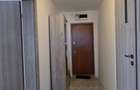 Inchiriere 2 camere Titan baba Novac  lângă IOR - 17