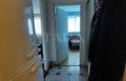 Apartament 4 camere decomandate, etaj intermediar, zonă excelentă. - 6