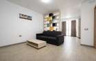 Apartament mobilat cu vedere la mare, piscina, SPA , sala fitness - 4