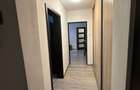 Apartament 3 Camere | Piata Sudului | Decomandat | Parcare | Balcon | Metrou - 5