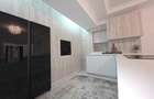 4 Camere - Dorobanti-Perla - parcare inclusa - PET FRIENDLY - 4