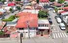 Casă de vanzare 4 camere / Sector 5 / Oportunitate investitie - 32