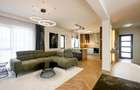 Casa 4 camere de vanzare in Chinteni - 6